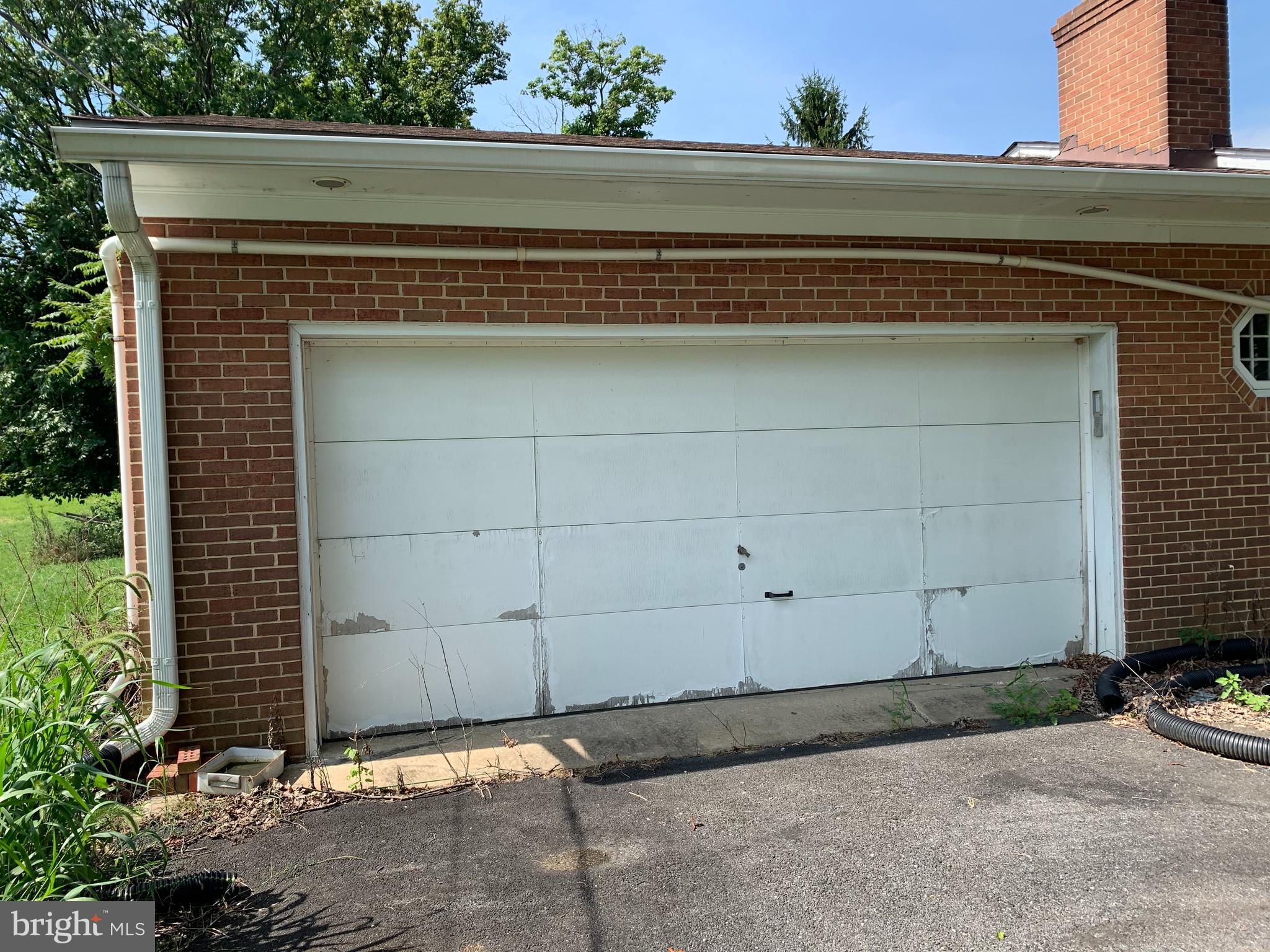 1980 Shookstown Road Frederick, MD 21702 - Photo 3 of 18