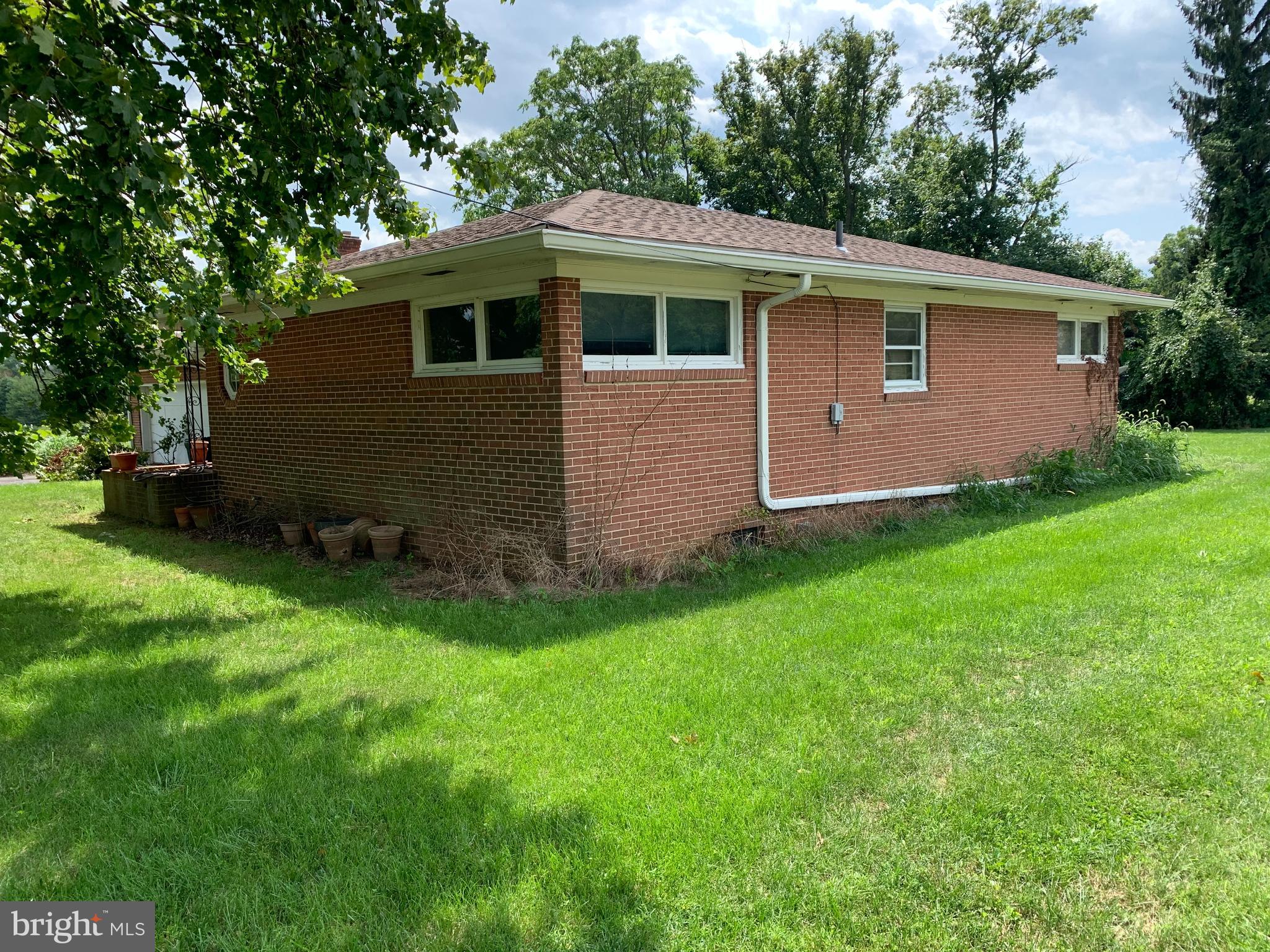 1980 Shookstown Road Frederick, MD 21702 - Photo 5 of 18