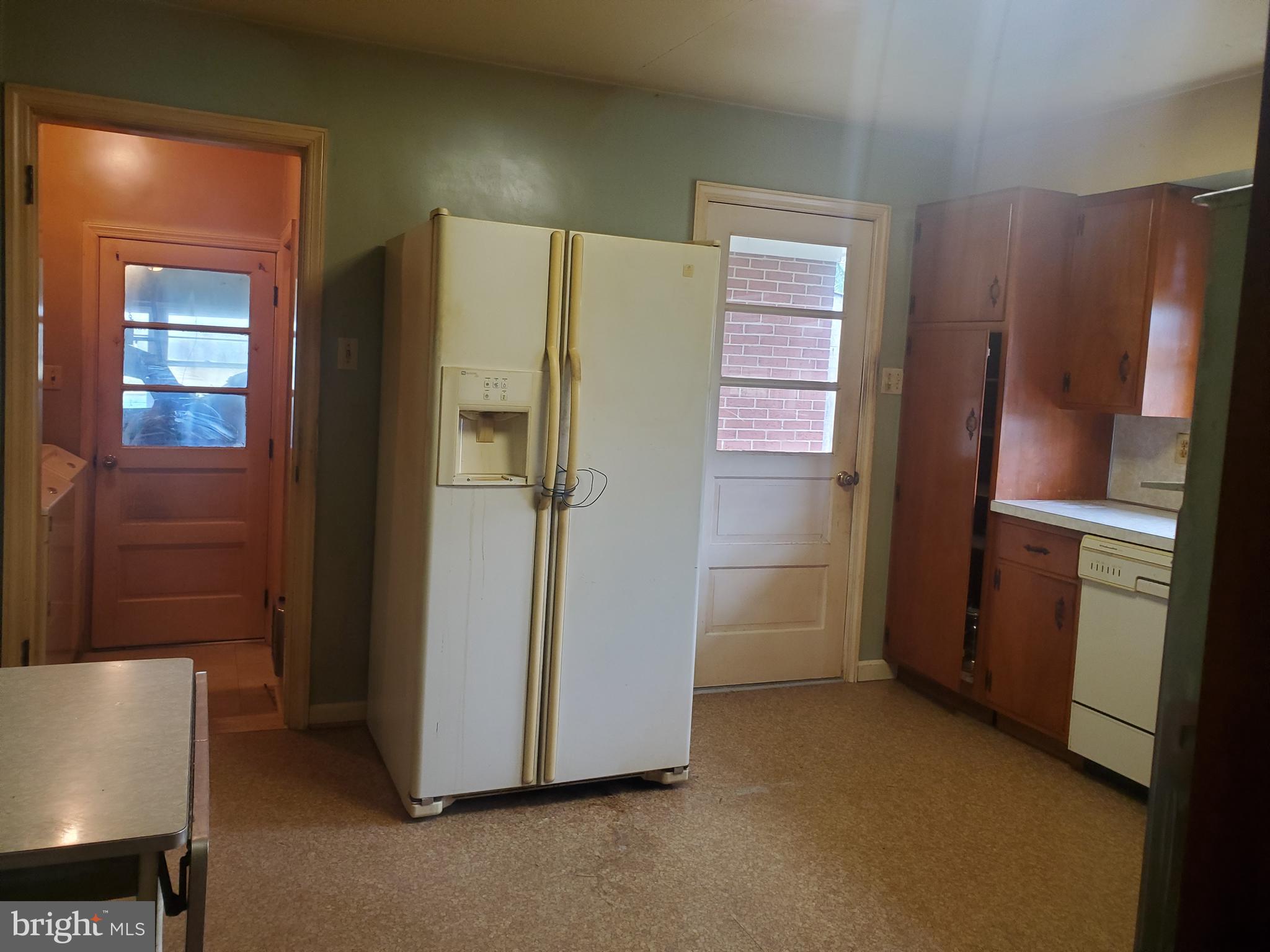 1980 Shookstown Road Frederick, MD 21702 - Photo 7 of 18