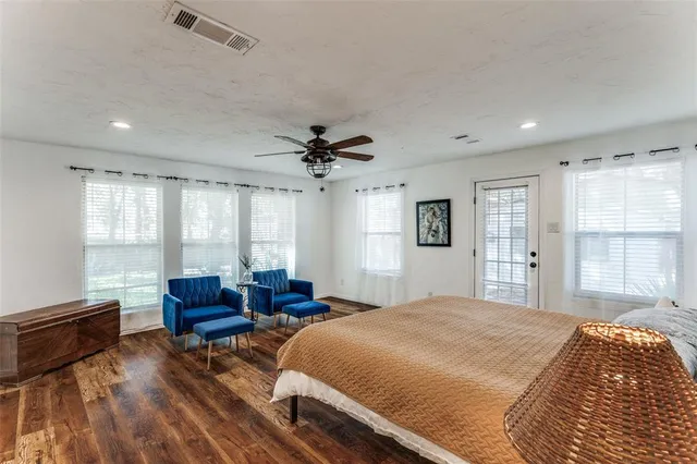 $750,000 | 11671 Randle Lane, Fort Worth, TX 76179