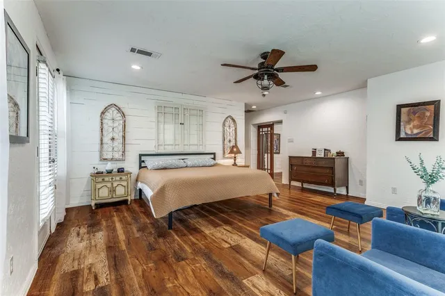 $750,000 | 11671 Randle Lane, Fort Worth, TX 76179