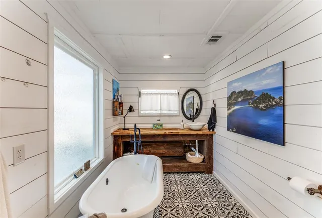 $750,000 | 11671 Randle Lane, Fort Worth, TX 76179