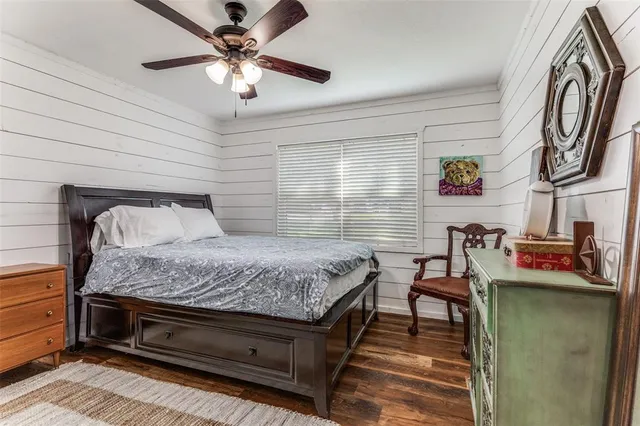 $750,000 | 11671 Randle Lane, Fort Worth, TX 76179