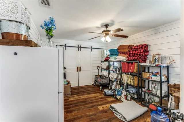 $750,000 | 11671 Randle Lane, Fort Worth, TX 76179