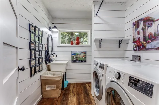 $750,000 | 11671 Randle Lane, Fort Worth, TX 76179