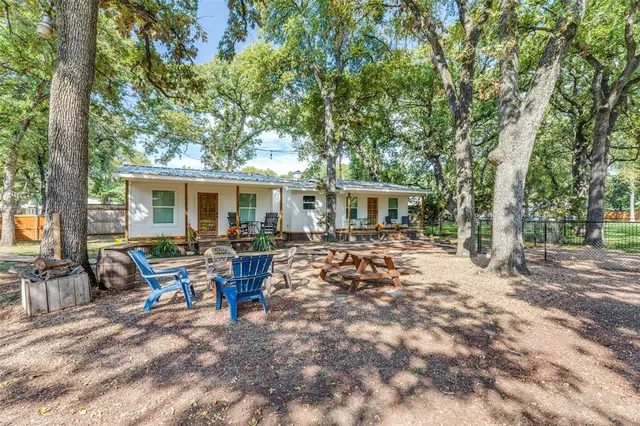 $750,000 | 11671 Randle Lane, Fort Worth, TX 76179