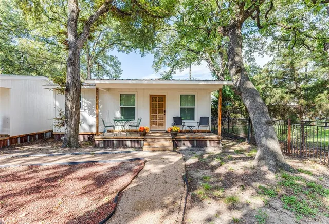 $750,000 | 11671 Randle Lane, Fort Worth, TX 76179