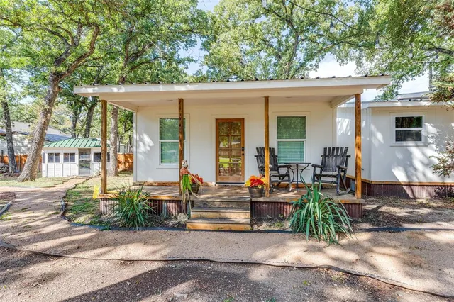 $750,000 | 11671 Randle Lane, Fort Worth, TX 76179