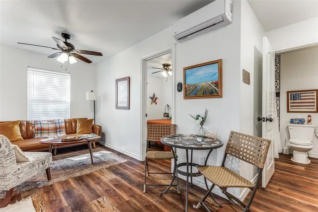 $750,000 | 11671 Randle Lane, Fort Worth, TX 76179