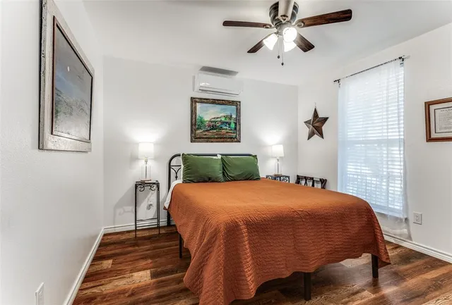 $750,000 | 11671 Randle Lane, Fort Worth, TX 76179