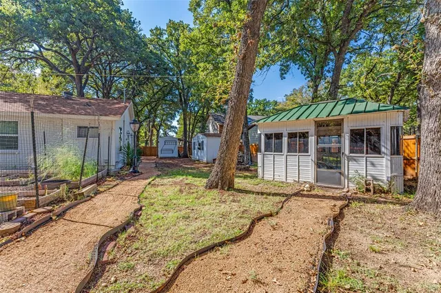 $750,000 | 11671 Randle Lane, Fort Worth, TX 76179