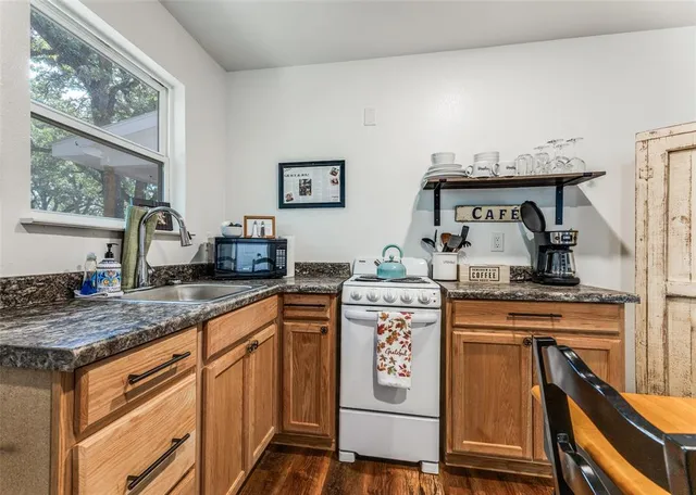 $750,000 | 11671 Randle Lane, Fort Worth, TX 76179