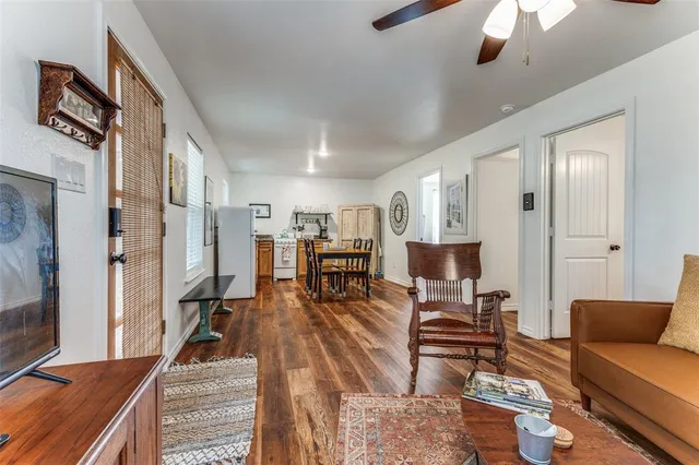 $750,000 | 11671 Randle Lane, Fort Worth, TX 76179