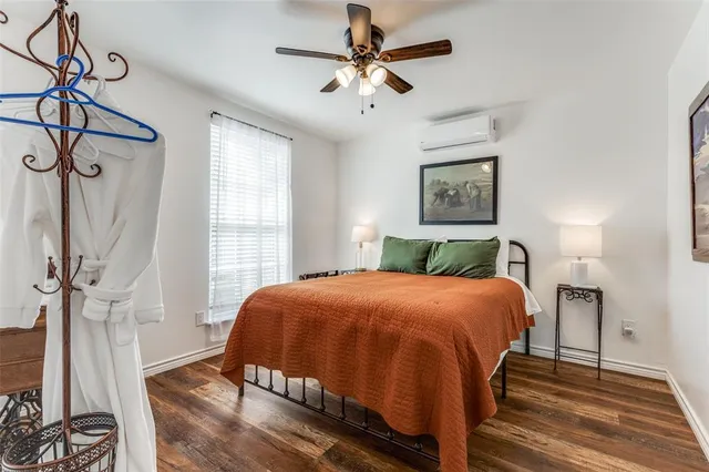 $750,000 | 11671 Randle Lane, Fort Worth, TX 76179