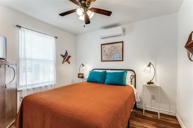 $750,000 | 11671 Randle Lane, Fort Worth, TX 76179