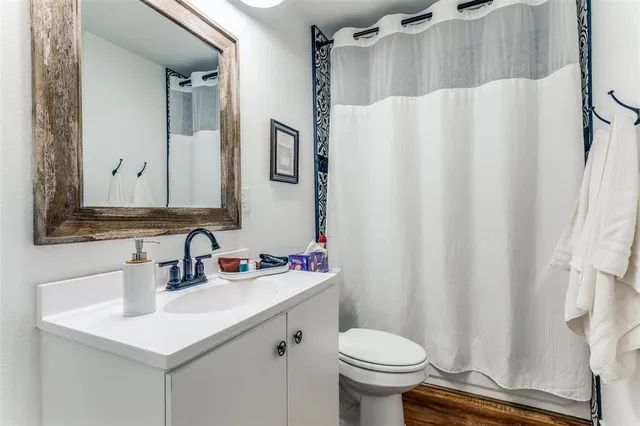 $750,000 | 11671 Randle Lane, Fort Worth, TX 76179