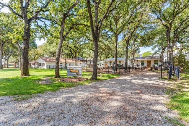 $750,000 | 11671 Randle Lane, Fort Worth, TX 76179