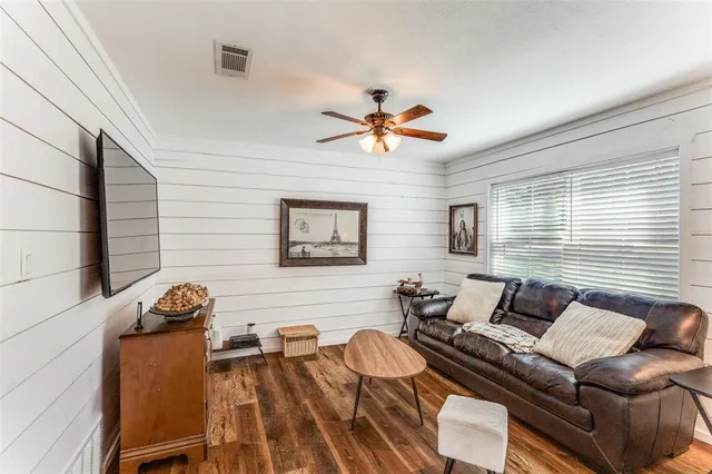 $750,000 | 11671 Randle Lane, Fort Worth, TX 76179