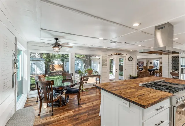 $750,000 | 11671 Randle Lane, Fort Worth, TX 76179