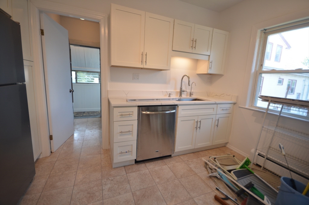 11 Hobson Street, Unit 2 Boston, MA 02135 - Photo 14 of 36