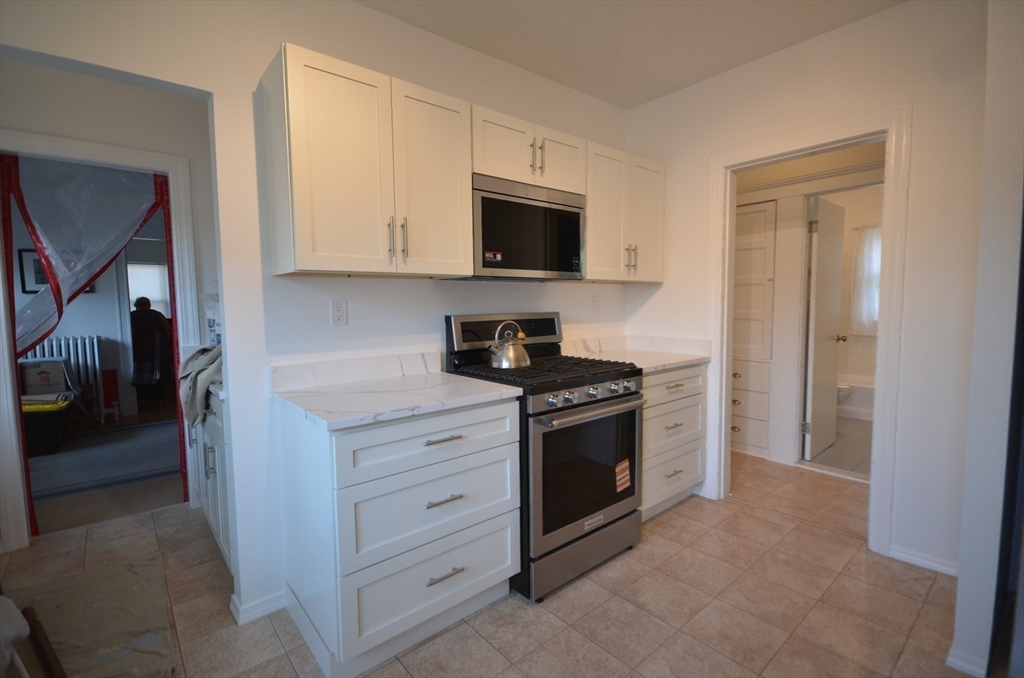 11 Hobson Street, Unit 2 Boston, MA 02135 - Photo 15 of 36