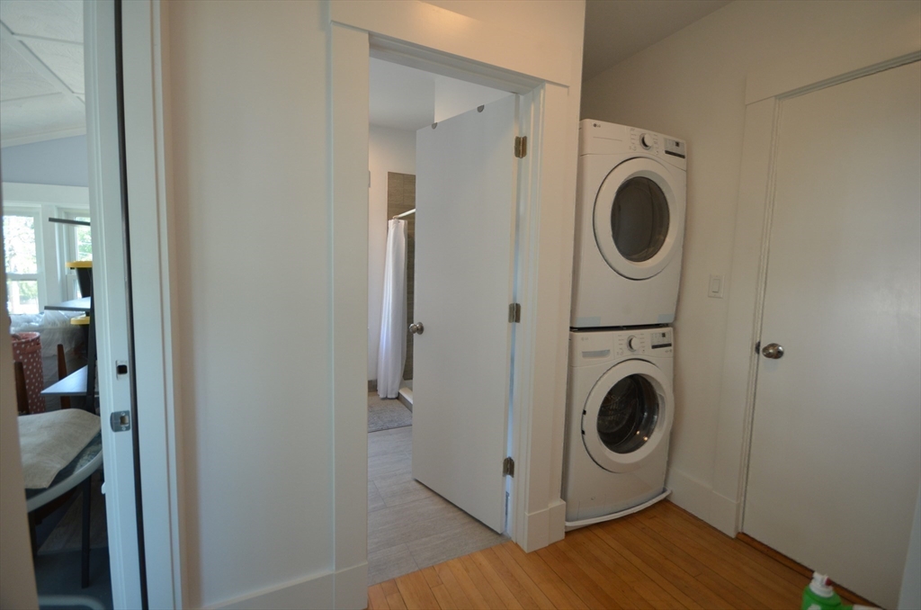 11 Hobson Street, Unit 2 Boston, MA 02135 - Photo 17 of 36