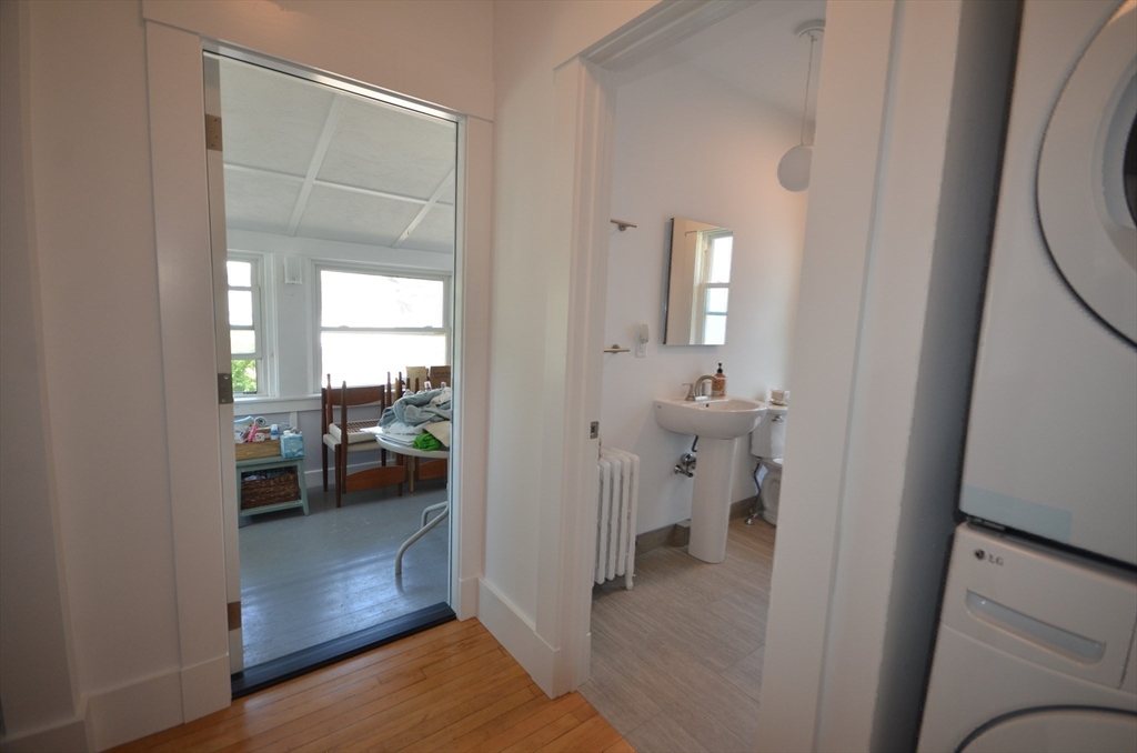 11 Hobson Street, Unit 2 Boston, MA 02135 - Photo 18 of 36