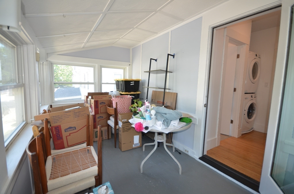 11 Hobson Street, Unit 2 Boston, MA 02135 - Photo 19 of 36