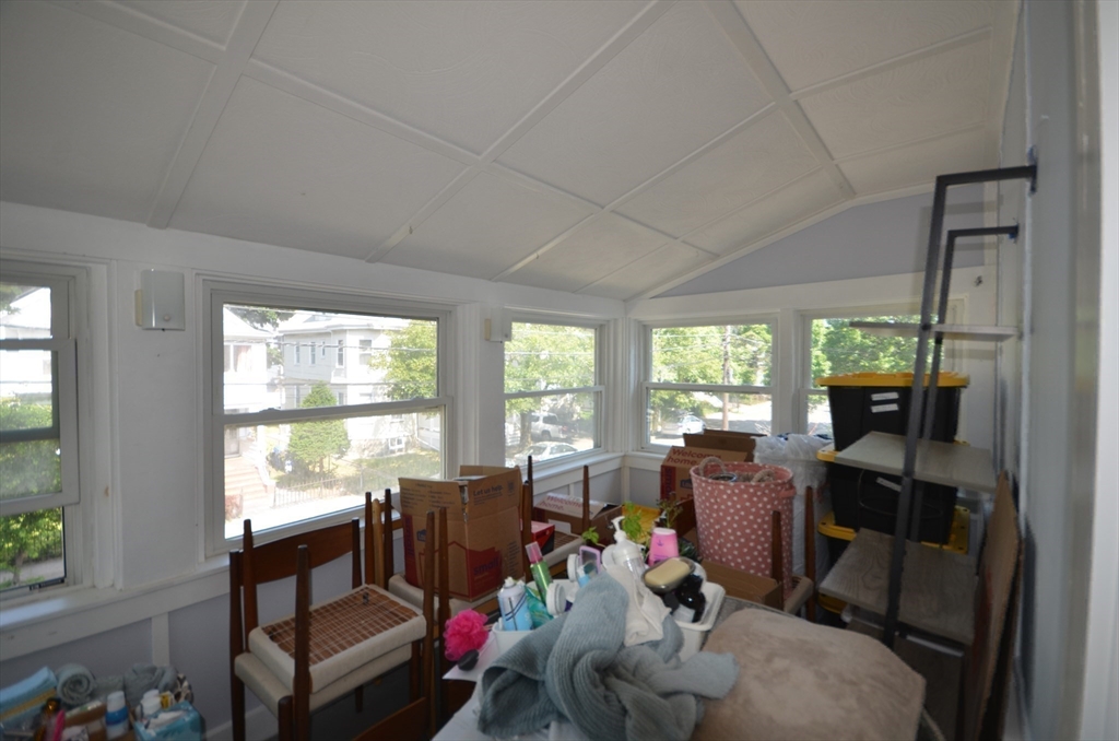 11 Hobson Street, Unit 2 Boston, MA 02135 - Photo 20 of 36