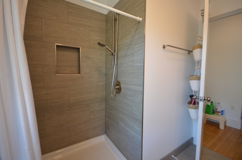 11 Hobson Street, Unit 2 Boston, MA 02135 - Photo 21 of 36