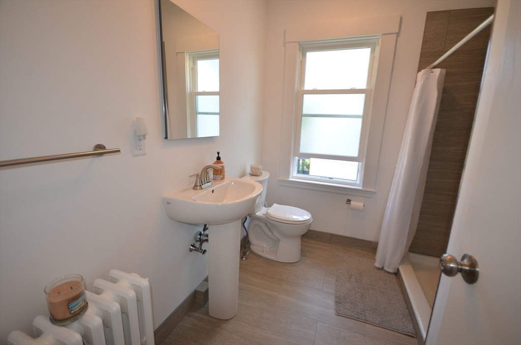 11 Hobson Street, Unit 2 Boston, MA 02135 - Photo 23 of 36