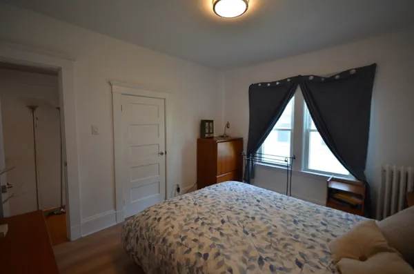 $3,450 | 11 Hobson Street, Unit 2, Boston, MA 02135