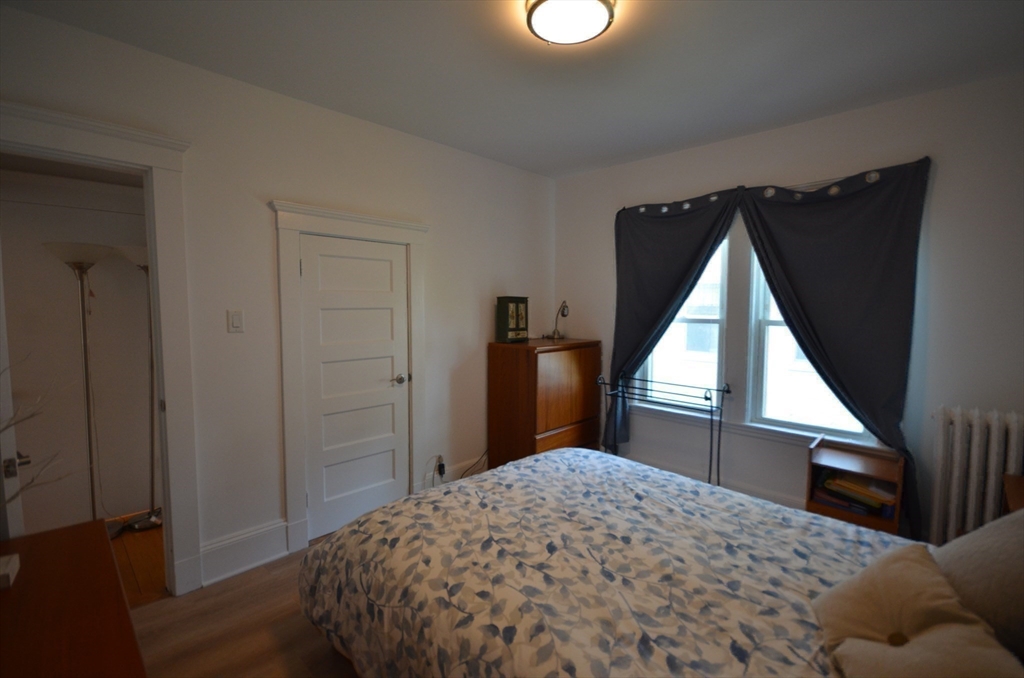 11 Hobson Street, Unit 2 Boston, MA 02135 - Photo 24 of 36