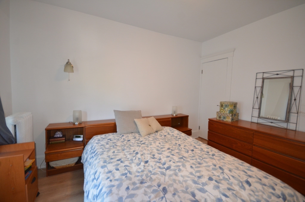 11 Hobson Street, Unit 2 Boston, MA 02135 - Photo 25 of 36