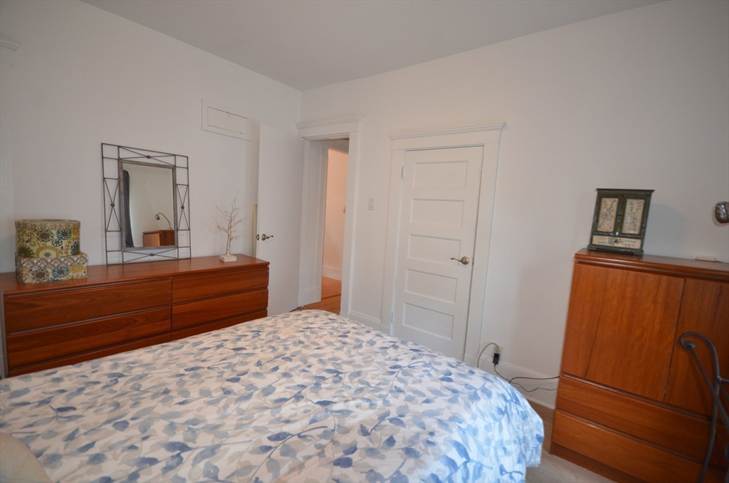 11 Hobson Street, Unit 2 Boston, MA 02135 - Photo 26 of 36