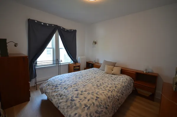 $3,450 | 11 Hobson Street, Unit 2, Boston, MA 02135