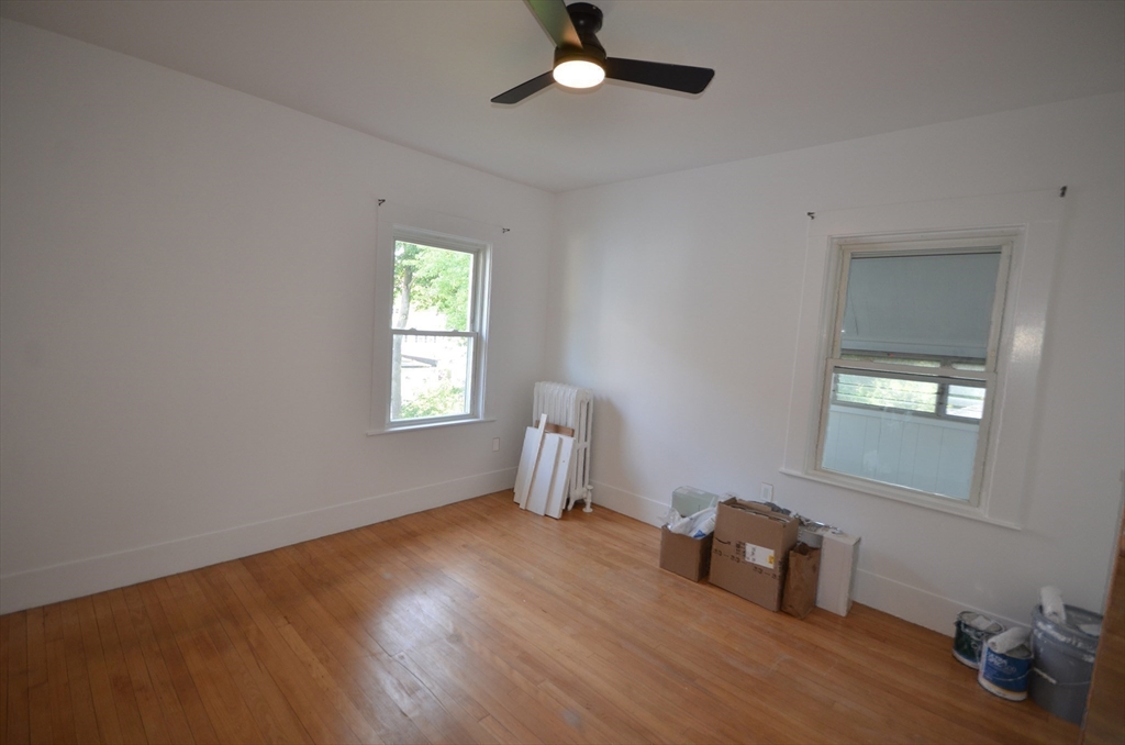 11 Hobson Street, Unit 2 Boston, MA 02135 - Photo 29 of 36