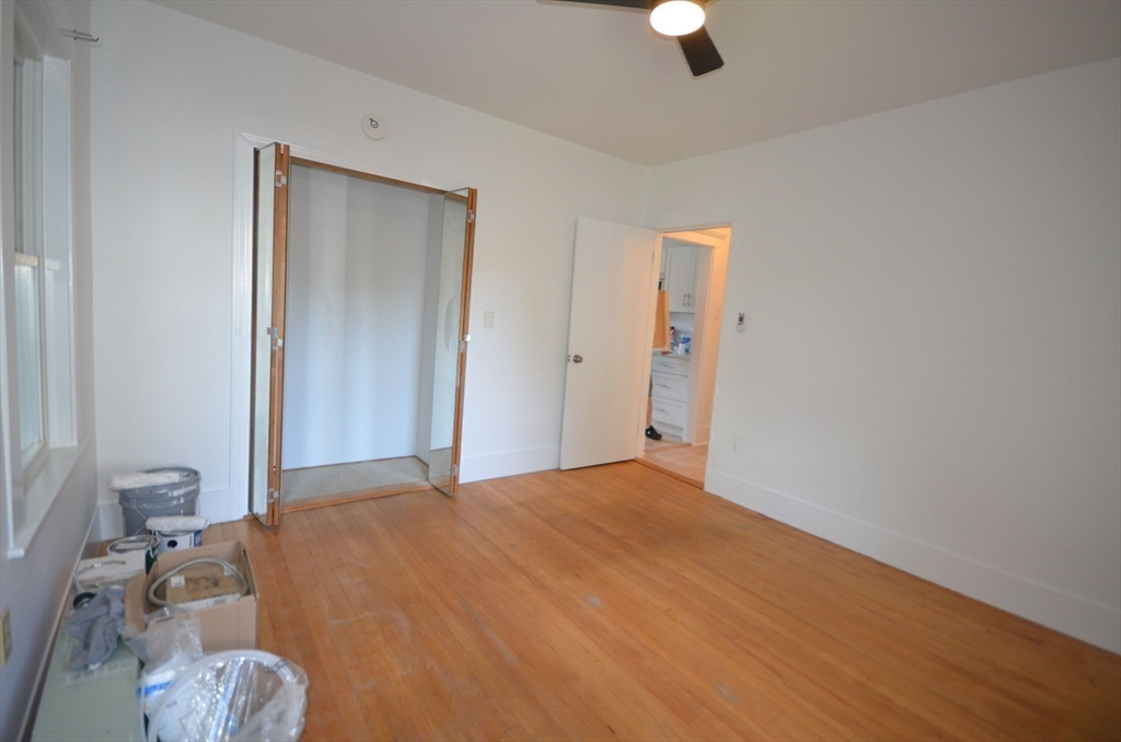 11 Hobson Street, Unit 2 Boston, MA 02135 - Photo 30 of 36