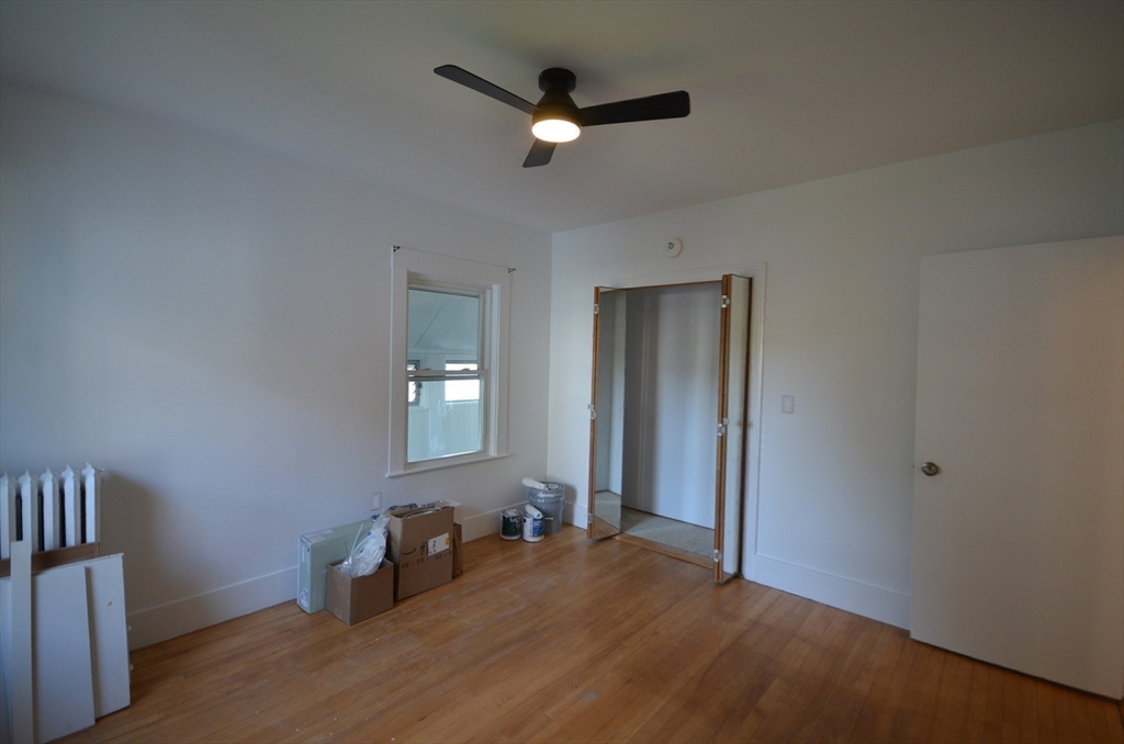 11 Hobson Street, Unit 2 Boston, MA 02135 - Photo 31 of 36