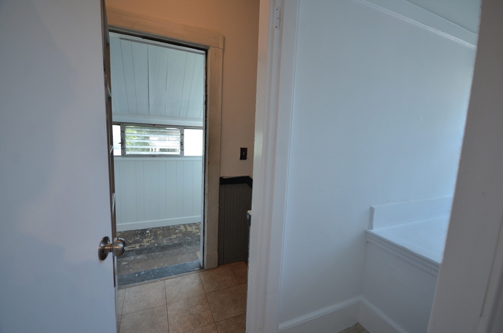 11 Hobson Street, Unit 2 Boston, MA 02135 - Photo 32 of 36