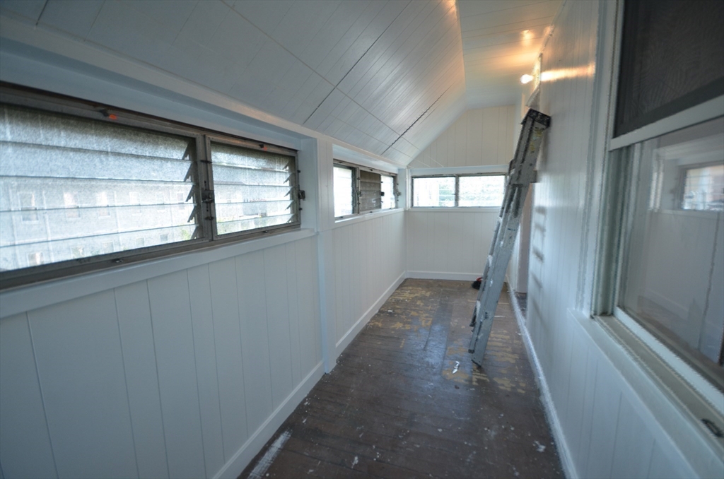 11 Hobson Street, Unit 2 Boston, MA 02135 - Photo 33 of 36