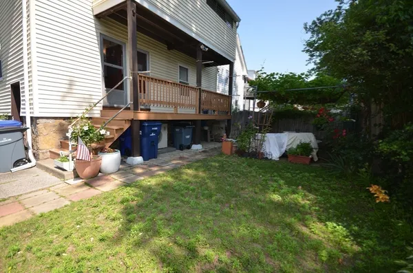 $3,450 | 11 Hobson Street, Unit 2, Boston, MA 02135