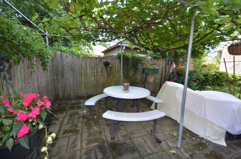 11 Hobson Street, Unit 2 Boston, MA 02135 - Photo 35 of 36