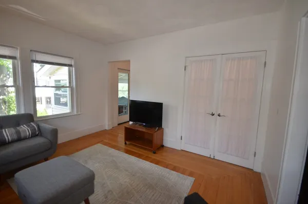 $3,450 | 11 Hobson Street, Unit 2, Boston, MA 02135