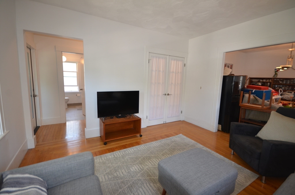 11 Hobson Street, Unit 2 Boston, MA 02135 - Photo 5 of 36