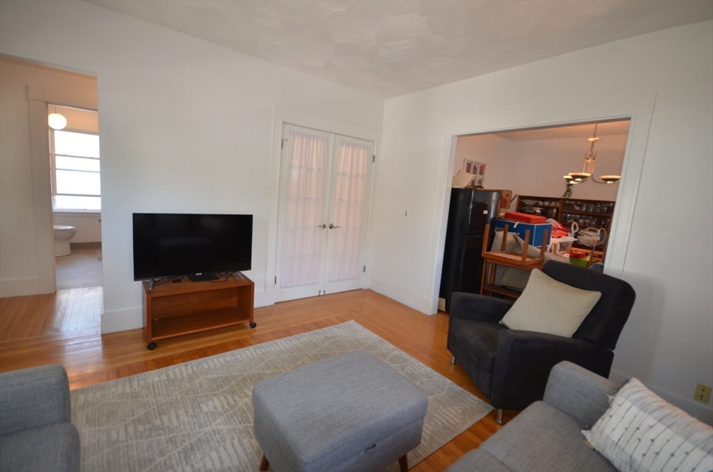 11 Hobson Street, Unit 2 Boston, MA 02135 - Photo 6 of 36