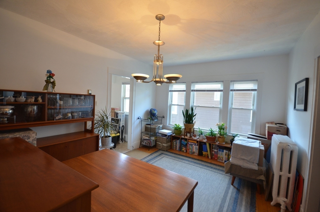 11 Hobson Street, Unit 2 Boston, MA 02135 - Photo 8 of 36