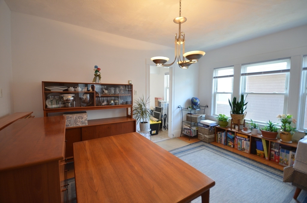 11 Hobson Street, Unit 2 Boston, MA 02135 - Photo 9 of 36
