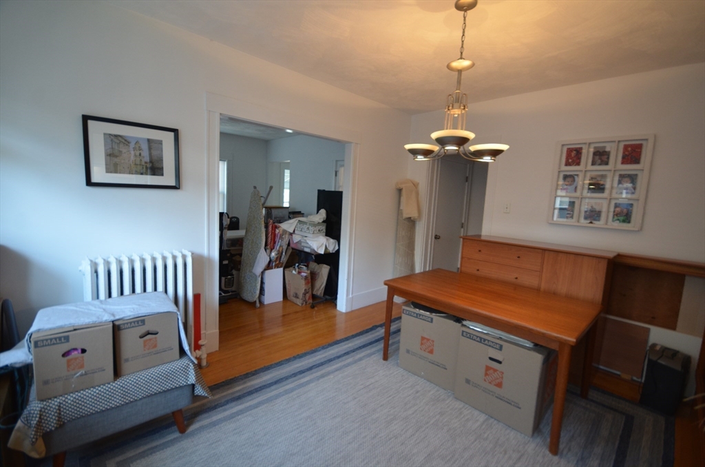 11 Hobson Street, Unit 2 Boston, MA 02135 - Photo 10 of 36