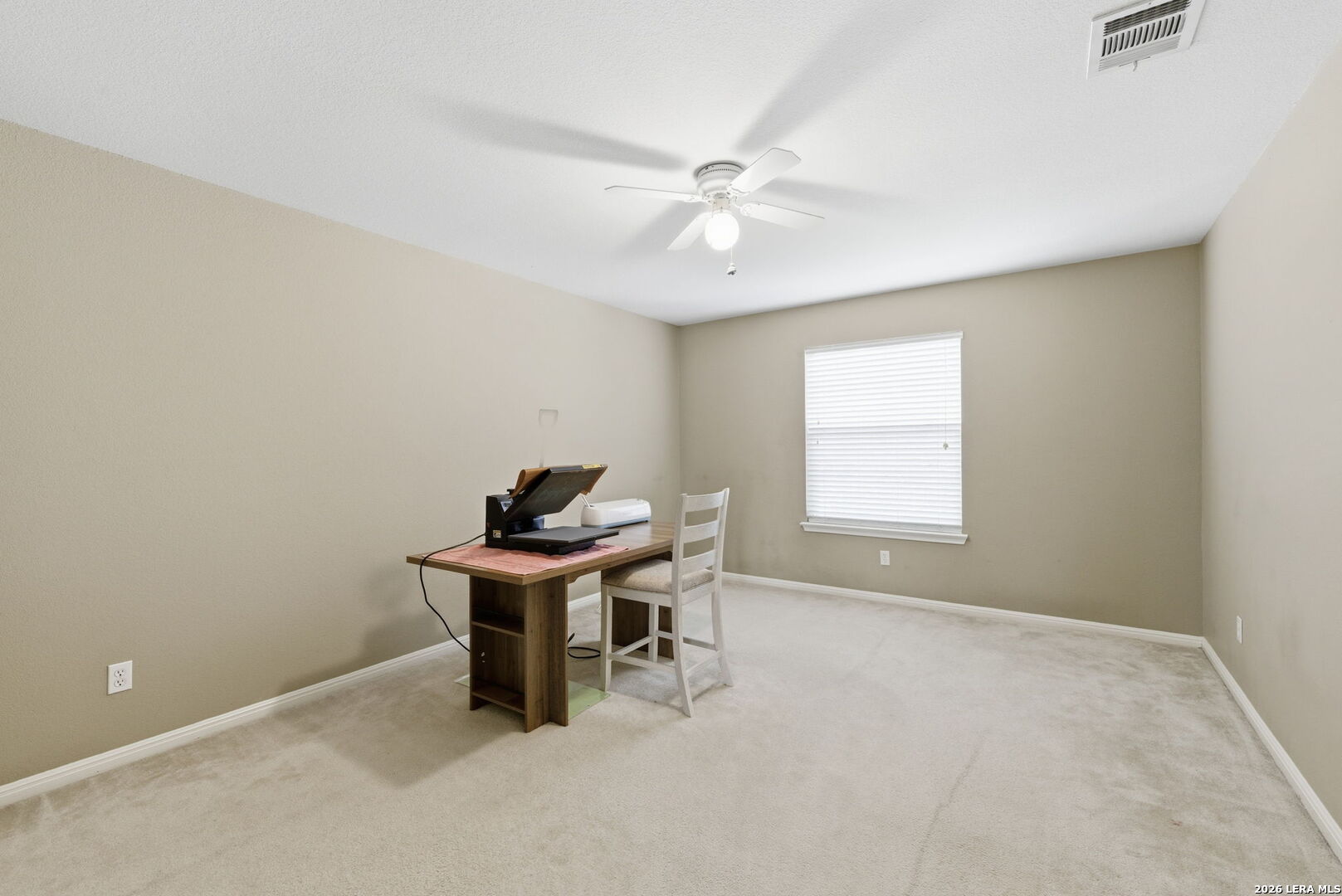 209 Summit View Cibolo, TX 78108 - Photo 33 of 45